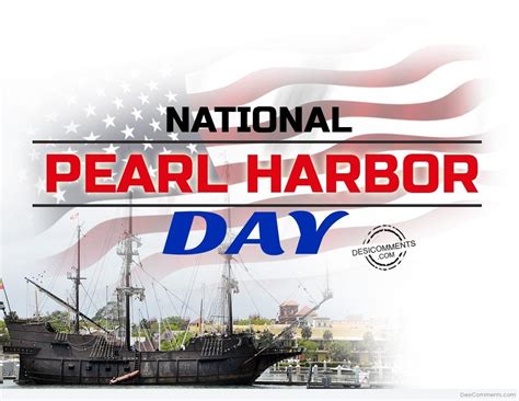 Remember pearl harbor day - DesiComments.com