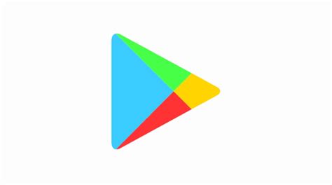 Google Play Store Version 26.3.16 Improves The App Market's Reliability ...