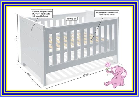 Ikea Mattress Size Guide – Yoiki Guide