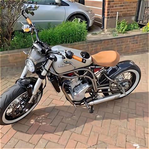 Classic Royal Enfield Motorcycles for sale in UK | 64 used Classic Royal Enfield Motorcycles