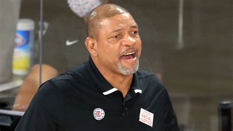 Philadelphia 76ers expect new head coach Doc Rivers to lead on and off ...