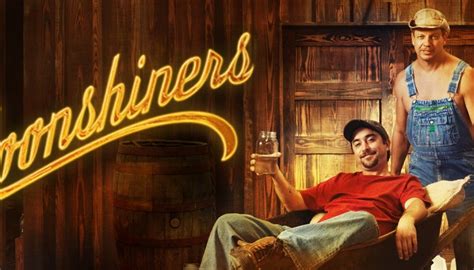 Moonshiners Premiere Date: Cancelled or Renewed Status - Releases TV