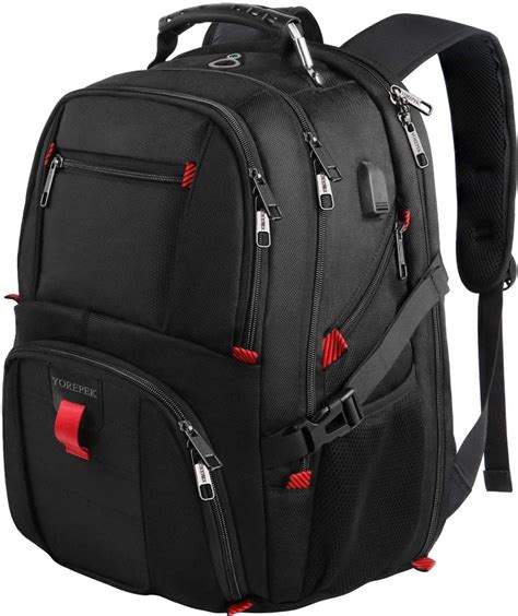 Where To Get The Best Backpacks at lenardfdleckman blog