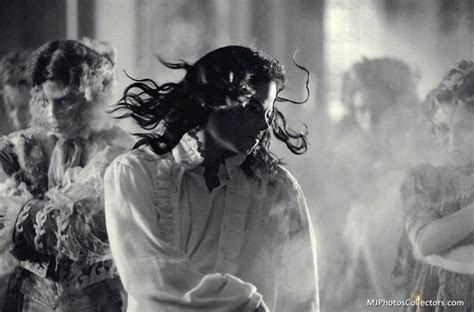 Michael Jackson's Ghosts images MJ GHOST'S ** HD wallpaper and background photos (34328908)