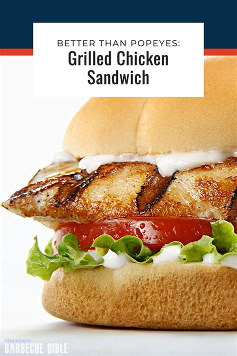 Popeyes Spicy Chicken Sandwich Recipe Sauce