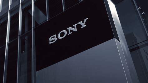 Sony IMX890 Specs Leaked | A Perfect Camera For Mid-End?