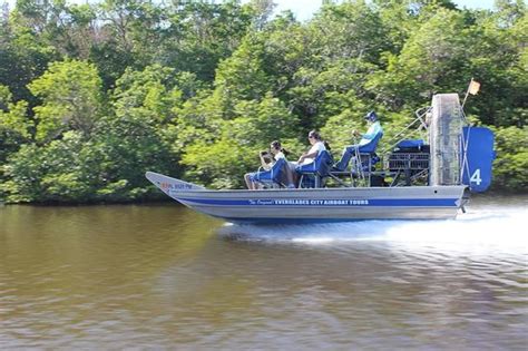 Everglades City Airboat Tours - 2020 All You Need to Know BEFORE You Go (with Photos) - Tripadvisor