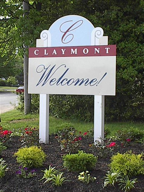 Claymont Renaissance Development Corporation | Claymont DE