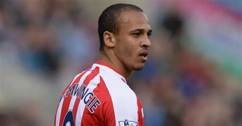 Stoke forward Odemwingie makes loan move to Bristol City | TEAMtalk