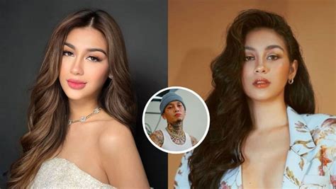 Zeinab Harake, ayaw makipag-co-parenting setup kay Skusta Clee para sa ...