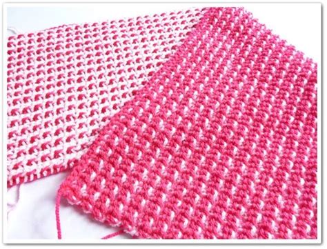 17 Best images about crochenit/cro-hook on Pinterest | Learn to crochet ...