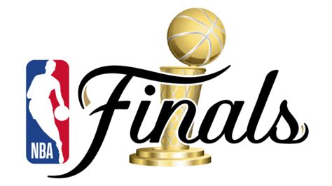 NBA Finals Logo - PNG Logo Vector Brand Downloads (SVG, EPS)