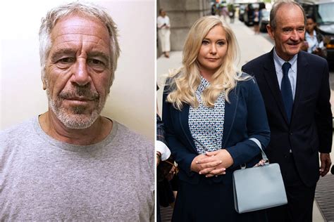 Victory for Jeffrey Epstein’s 70 victims as judge rules sex abuser’s ...