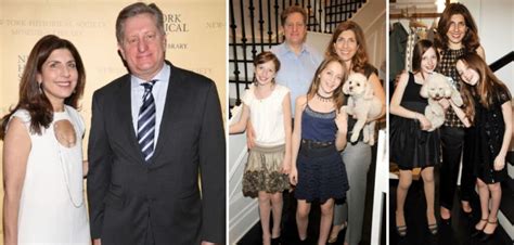 Steve Eisman Net Worth 2024, Bio, Age, Height, Wife and Family