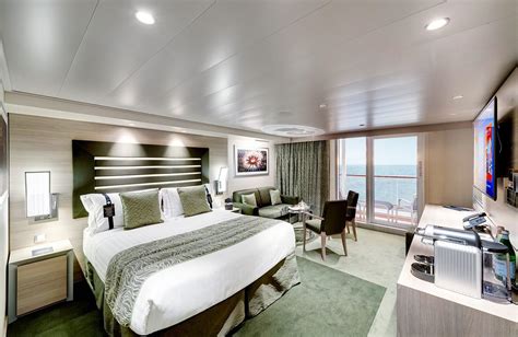 MSC Cruises Launches 18 Luxury Cruise Ships For 2021 Oct-Apr