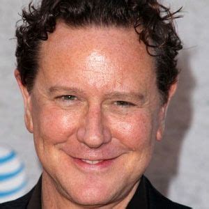 Judge Reinhold - Bio, Facts, Family | Famous Birthdays