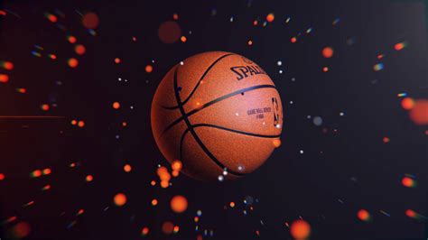 Top 999+ 4k Basketball Wallpaper Full HD, 4K Free to Use