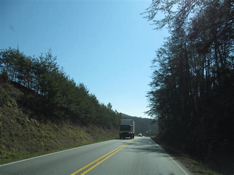 North Carolina State Highway 226 | North Carolina State High… | Flickr