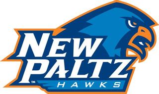 SUNY New Paltz -- Metropolitan Collegiate Hockey Conference