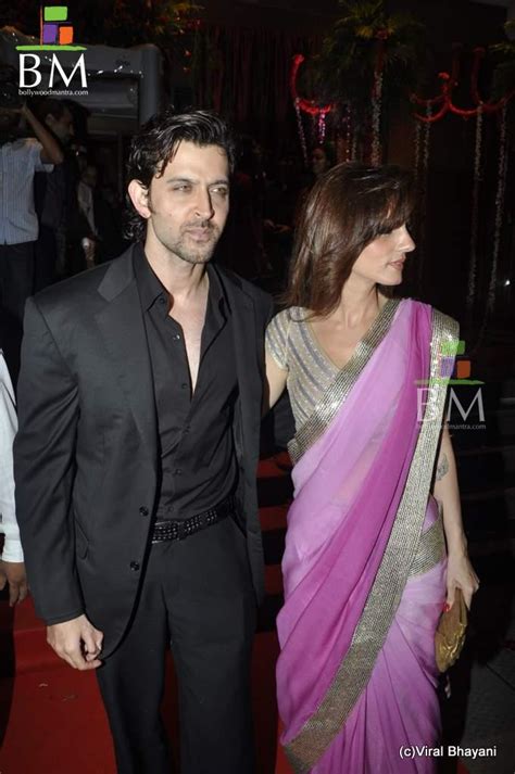 Hrithik Roshan: hrithik roshan wedding pics