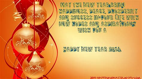 2014-HappyNewyear wallpaper, 2014-HappyNewyear sms , 2014-HappyNewyear ...