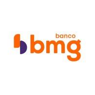 Banco BMG | Brands of the World™ | Download vector logos and logotypes