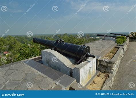 Kuala Selangor Lighthouse editorial stock photo. Image of available ...