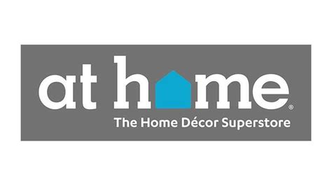 At Home store opens at former Kmart in Monroeville, next to competitor Home Goods