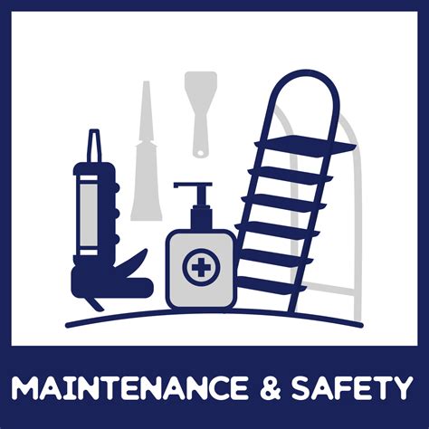 Maintenance & Safety: 3M-MRO, WD-40, Boomjoy, maintenance & repair