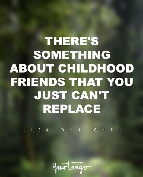 Birthday Quotes For A Childhood Best Friend - ShortQuotes.cc