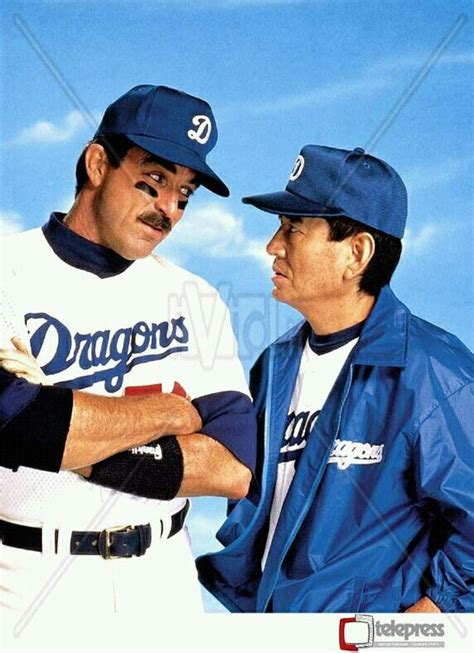 pudra Çalışkan Periyodik tom selleck mr baseball kardeş ateşkes Kore