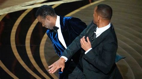 Jada Pinkett Smith: Will Smith's Oscars slap on Chris Rock is 'His story to share'