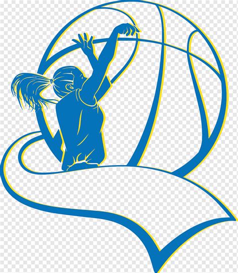 Women's basketball Female Sport, netball, marine Mammal, mammal, sport png | PNGWing