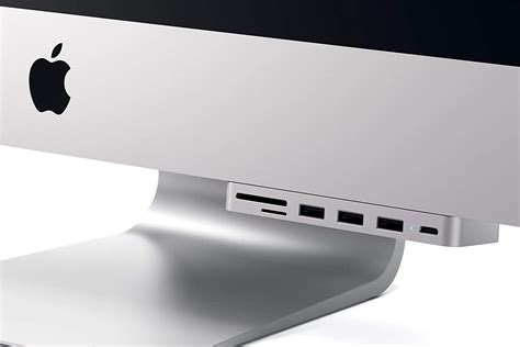 The Best iMac Accessories | Digital Trends