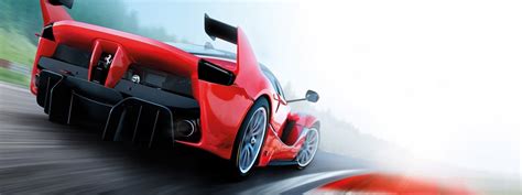 Assetto Corsa PS4/Xbox One Review - IGN