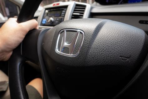 Honda Certified Auto Body Collision Repair Center in West Hollywood, CA ...