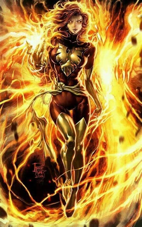 Phoenix | Superhéroes, Personajes de marvel, Superhéroes marvel