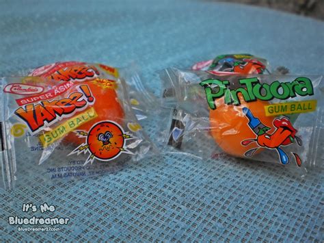 Pinoy Candies and Snacks From 80s to 90s That Are Still Available Today - Page 7 of 11 - It's Me ...