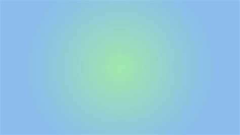 aesthetic colorful cute pastel blue and green gradient wallpaper ...