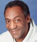 Bill Cosby (visual voices guide) - Behind The Voice Actors