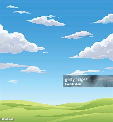 Cloud Sky Photos and Premium High Res Pictures - Getty Images