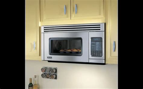 Viking Microwave Repair - Viking Appliance Repair Pro