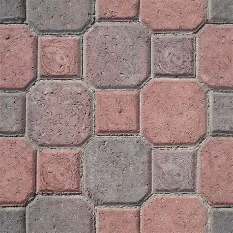 Texture jpg Sidewalk brick masonry