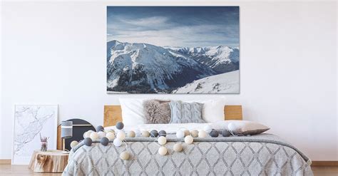 Votre moments de vie précieux seront un décor mural parfait pour votre maison! Regardez ici: www ...