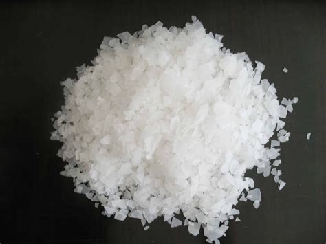 Industrial Sodium Nitrate, View Industrial sodium nitrate, YUYUAN ...