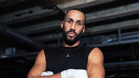 James DeGale says he is the super-middleweight No 1, despite the World Boxing Super Series ...