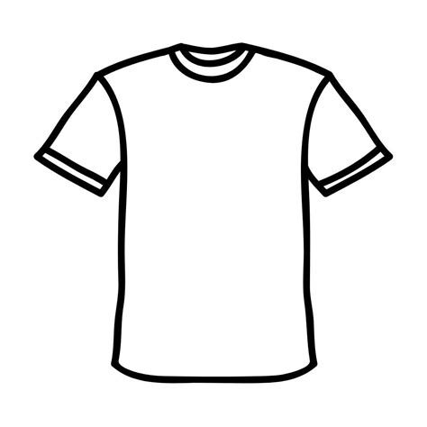 Choso Jujutsu Kaisen Choso Jjk Anime Unisex T-Shirt- teenustar.com