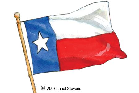 clipart of the texas flag 20 free Cliparts | Download images on ...