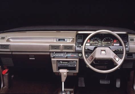 Car Interiors | Car interior, Toyota, Toyota corolla