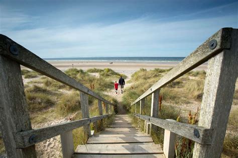 Findhorn Visitor Guide - Accommodation, Things To Do & More | Findhorn, Things to do, Scottish ...